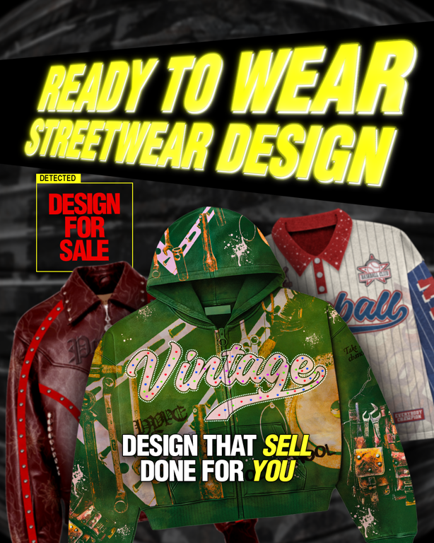 All Graphics Item 2